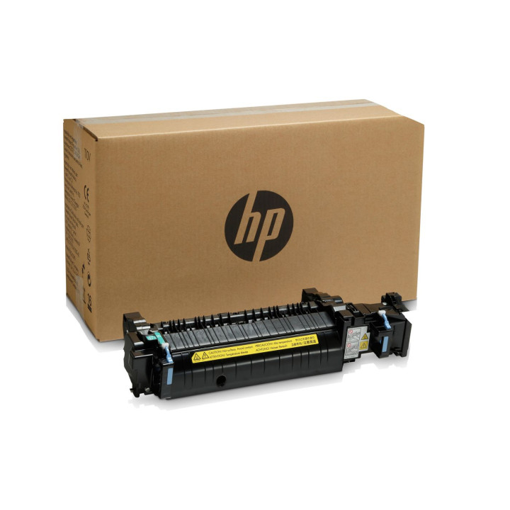 HP 220V Fuser Unit