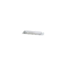 HP Toner Collection Unit