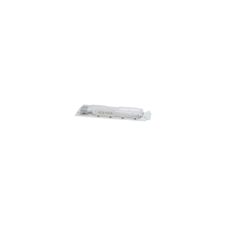 HP Toner Collection Unit