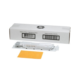 HP Toner Collection Unit