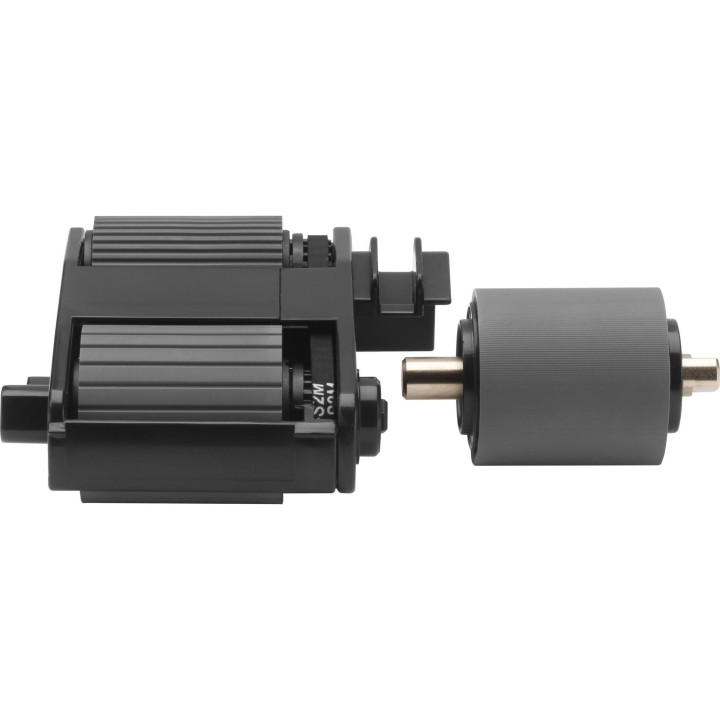 HP 200ADF Roller Replacement Kit