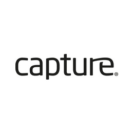 Capture Slide Bar for MP Compact 4