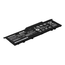 Samsung BATTERY 921700031 Li-Po