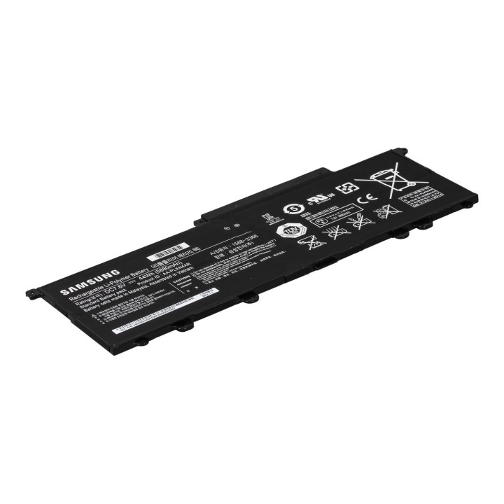 Samsung BATTERY 921700031 Li-Po