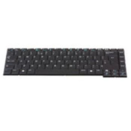 Samsung Keyboard (NORDIC)