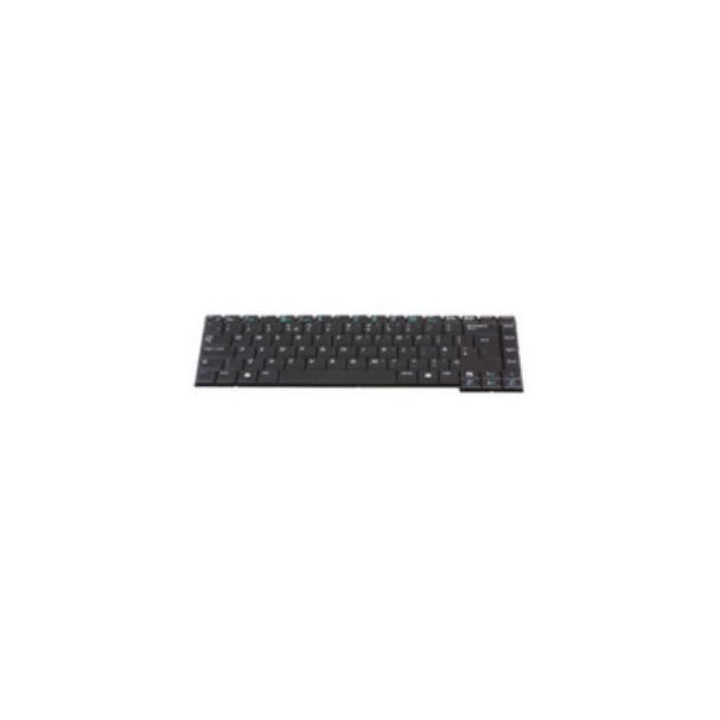 Samsung Keyboard (NORDIC)