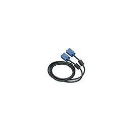 Hewlett Packard Enterprise 5m Premier Flex LC/LC
