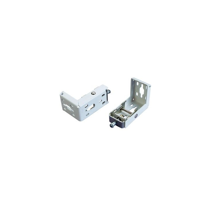 Grandview Wall/Ceiling Mount for Fantasy
