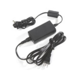 Brady AC Adaptor, Europe 220V