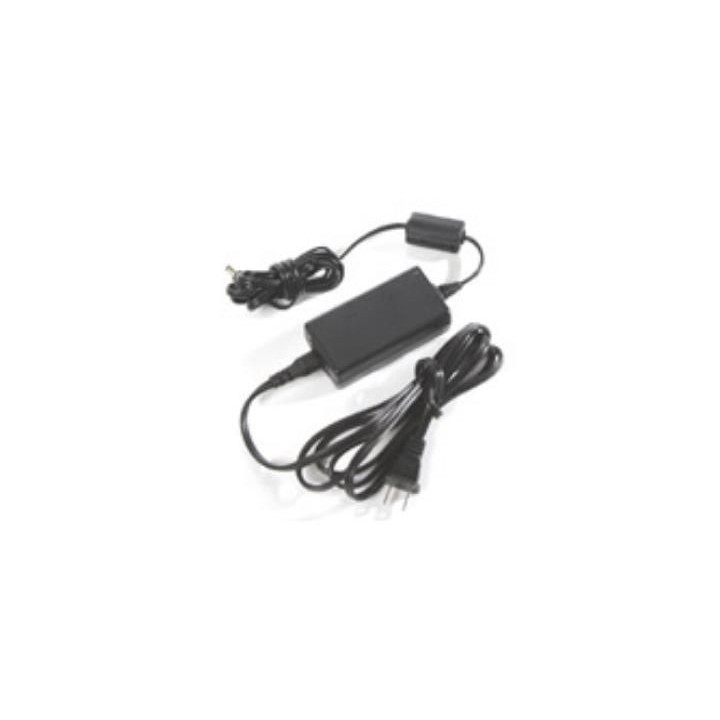 Brady AC Adaptor, Europe 220V