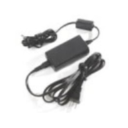 Brady AC Adaptor, UK 240V