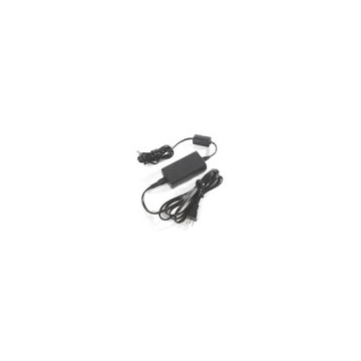 Brady AC Adaptor, UK 240V