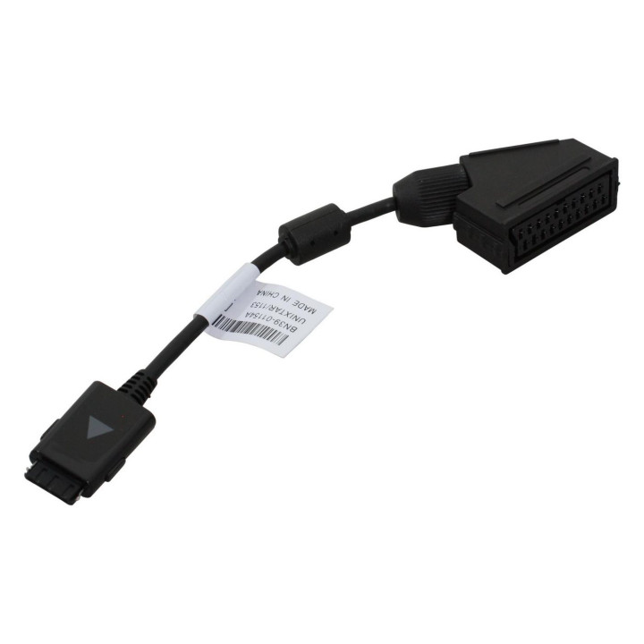 Samsung CBF Cable Slim