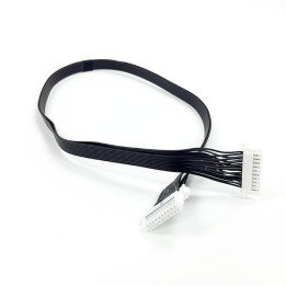 Samsung Power Connector Lead