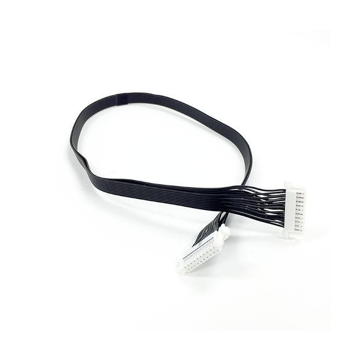 Samsung Power Connector Lead