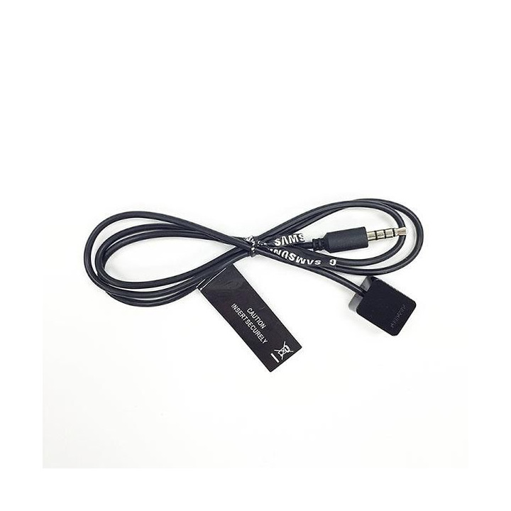 Samsung IR Blaster Cable