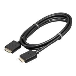 Samsung Signal Cable 33P 2 Meter