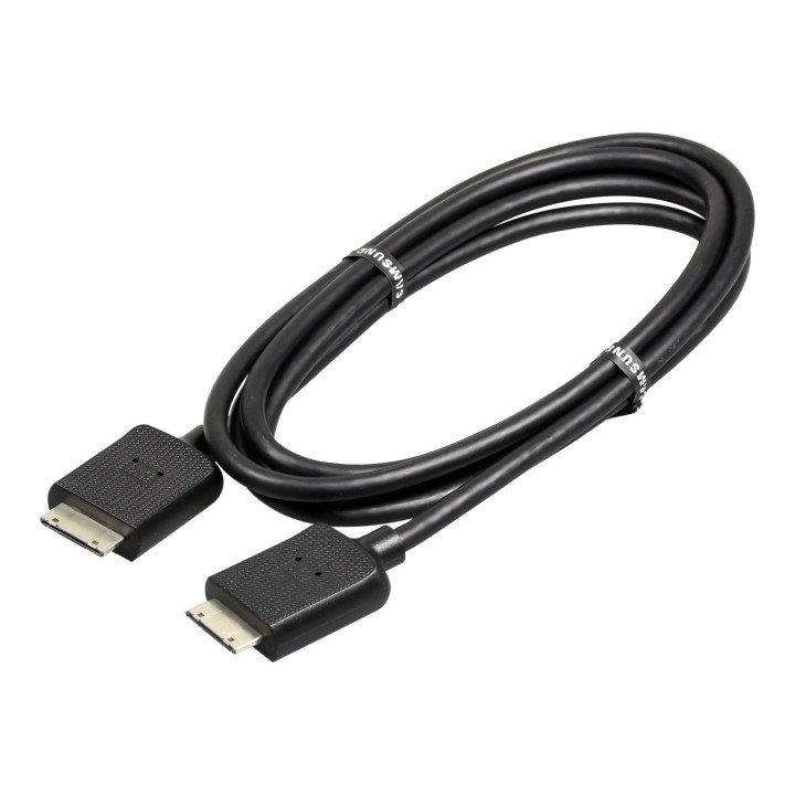 Samsung Signal Cable 33P 2 Meter