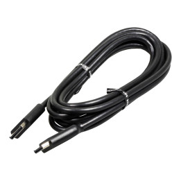 Samsung Connect Cable, Mini 3m