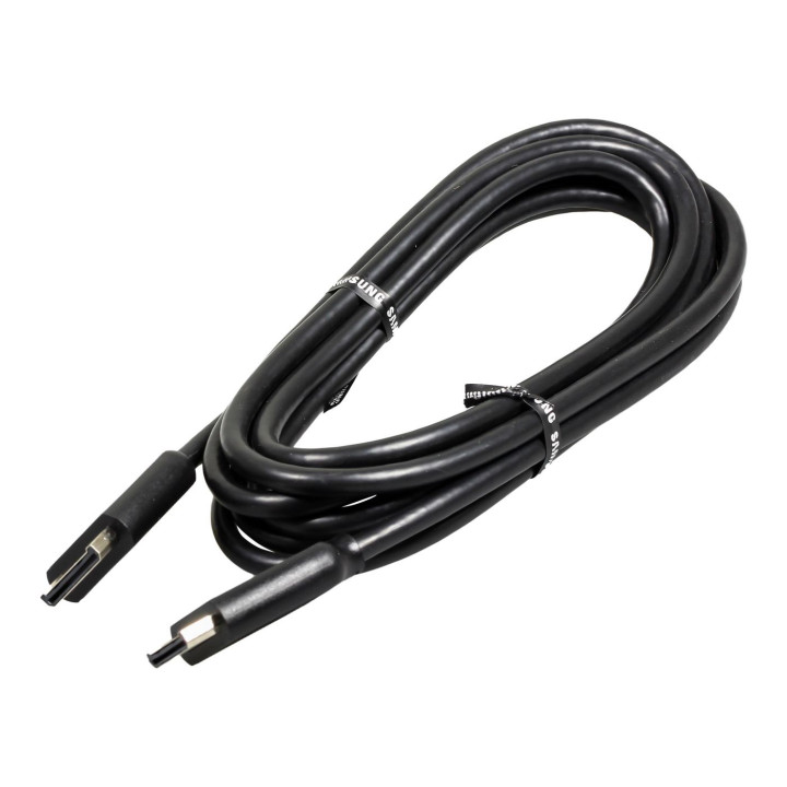 Samsung Connect Cable, Mini 3m