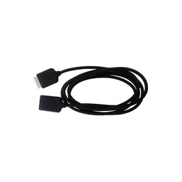 Samsung One Connect Mini Cable. L2
