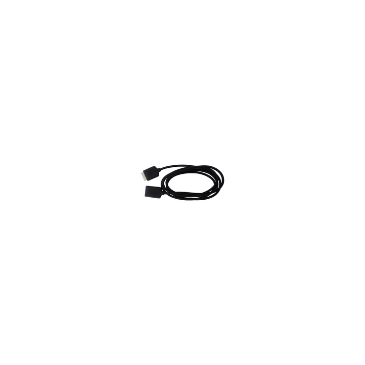 Samsung One Connect Mini Cable. L2