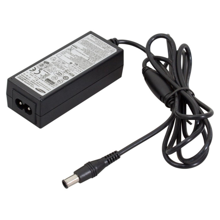 Samsung Power DC