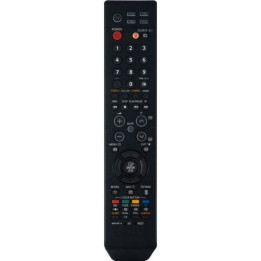Samsung Remote Controller
