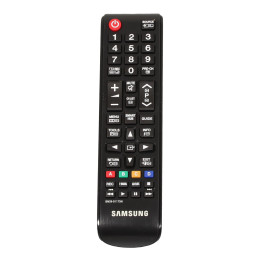 Samsung Remote Control TM1240A