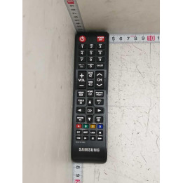 Samsung Remote Control