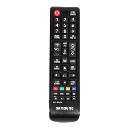 Samsung Remote Controller