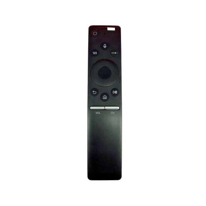 Samsung Remote Controller