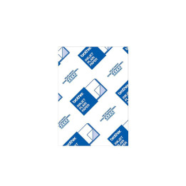 Brother Inkjet Plain Paper