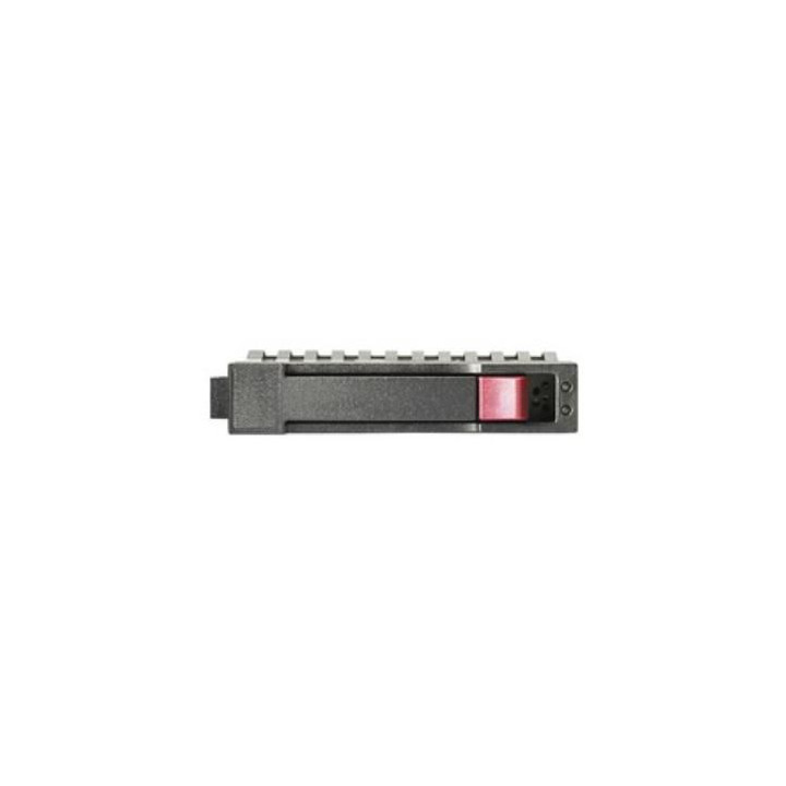 Hewlett Packard Enterprise M6612 4TB 6G SAS 7,2K 3,5"