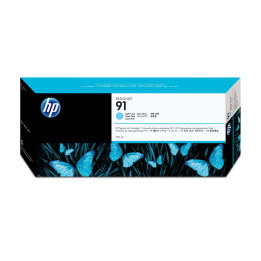 HP 775ml DesignJet Z6100
