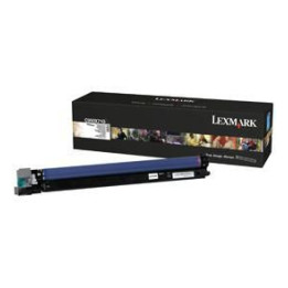 Lexmark Photoconductur Unit