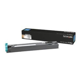 Lexmark Waste Tonerbag