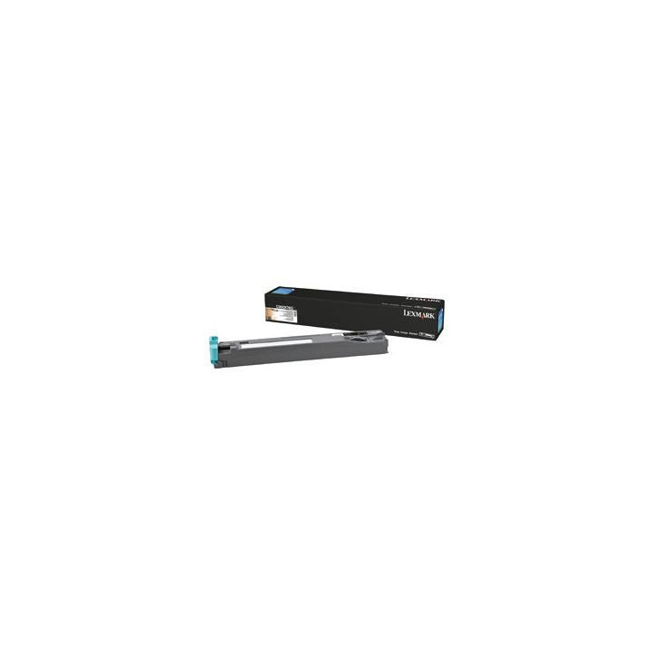 Lexmark Waste Tonerbag