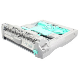 HP Exchange-New Duplexer