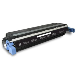 HP Toner Black CLJ 5500 5550