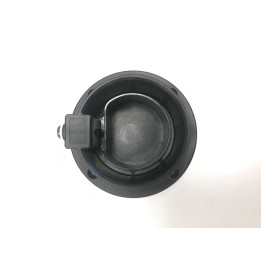 Charge Amps Halo handle holder type 2