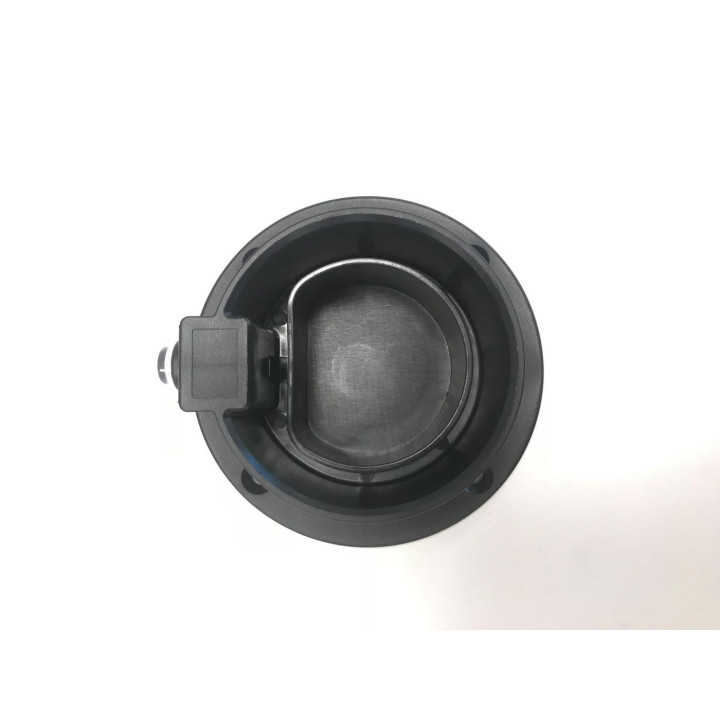 Charge Amps Halo handle holder type 2