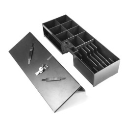 Capture Insert 6B/8C with lid