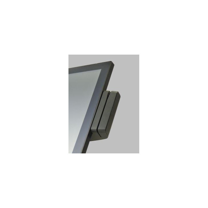 Capture Magnetic Stripe Reader USB