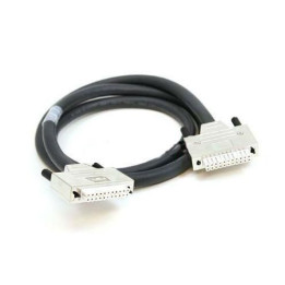 Cisco RPS2300 Cable for Devices
