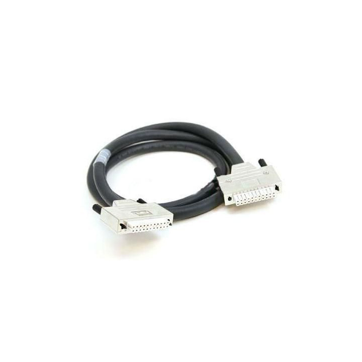Cisco RPS2300 Cable for Devices
