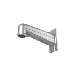 Hikvision DS-1602ZJ-P