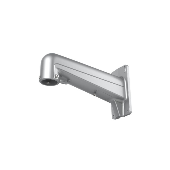 Hikvision DS-1602ZJ-P