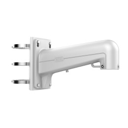 Hikvision Pole mount
