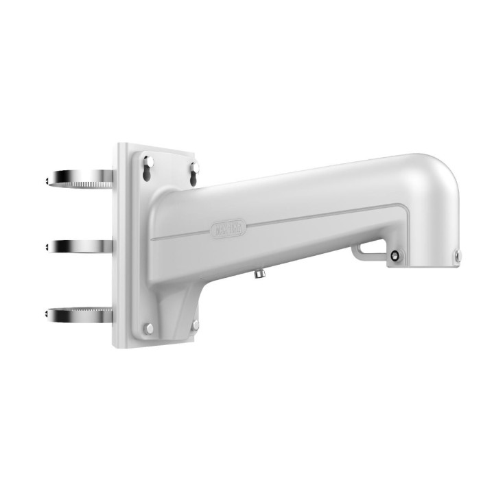 Hikvision Pole mount